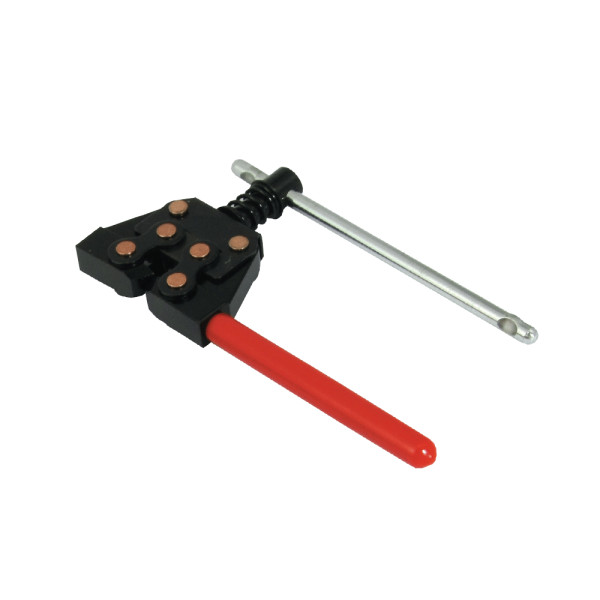 bike it Bike it chain breaker standard